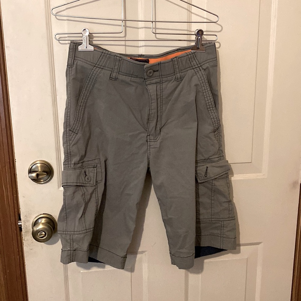 Wear First Men’s Shorts Size 30